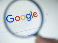 Google stawia na sztuczną inteligencję. Konkurencja dla ChatGPT