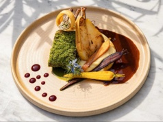 RestaurantWeek® wystartował!  Odkryj najlepsze polecenia Foodies