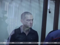 Piekło Andrzeja Poczobuta trwa! Pojawiły się nowe informacje o zakładniku Łukaszenki