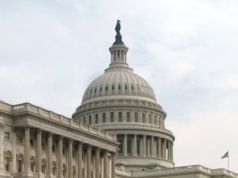 Nowy ambasador USA w Polsce. Senatorowie podjęli decyzję