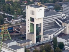 Ministerstwo energii nie zostawi JSW. Szuka sposobu jak pomóc spółce