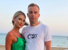 Nie mógłby nawet podejść do matury. Takie wykształcenie ma Grosicki