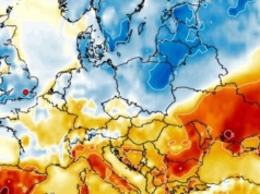 Takiej pogody w Polsce nie było od lat. Październik 2025 zapamiętamy na długo