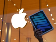 Apple iPad nie musi być drogi. Amazon obniża cenę wersji z 2025 roku