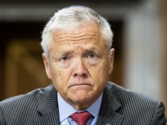Ambasador USA w Polsce zatwierdzony przez Senat Stanów Zjednoczonych