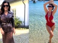 Katarzyna Cichopek jest na popularnej diecie. Uznaje się ją za NAJZDROWSZĄ na świecie