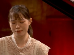 Pianistka z Azji szczerze o konkursie chopinowskim. Oceniła jego organizację