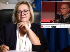Chaos w Sądzie Najwyższym. Sędzia wyznaje: musiałem ukrywać akta