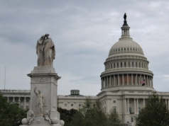 Senat USA oficjalnie zatwierdził nowego ambasadora w Polsce