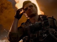 Call of Duty wypowiada wojnę Battlefieldowi 6. Black Ops 6 będzie darmowe w weekend premiery rywala