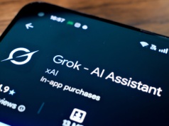Grok powalczy jeszcze na rynku AI. Elon Musk dostał pieniądze z ciekawego źródła