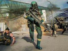 Beta Call of Duty: Black Ops 7 przedłużona. Treyarch dodaje nowe mapy i klasyczne playlisty