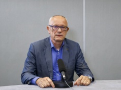 Nauczyciele nie dostaną premii za wyjazdy z uczniami? Prezes łódzkiego ZNP o decyzji MEN