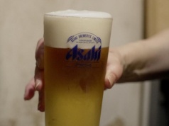 Jeden z największych japońskich producentów piwa zaatakowany przez rosyjskich hakerów. Mieli wykraść 27 GB danych