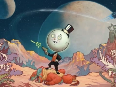 Xbox szykuje się na HIT? Długi gameplay z The Outer Worlds 2 pokazuje oczekiwaną przygodę