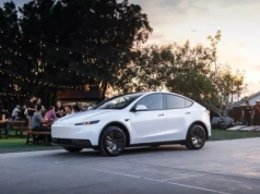 Model 3 i Model Y Standard. Mniej zasięgu, mniej wyposażenia, ale z niższą ceną