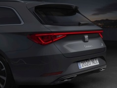 Seat i Cupra w flotach 2025. Między rozsądkiem a emocjami