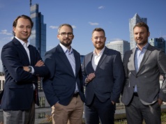 ICEA wkracza w erę AI: nowa strategia rozwoju z Lynx Trail Capital