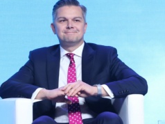 PFR chce wyprawić polskie firmy w świat. Fundusz stawia na ekspansję