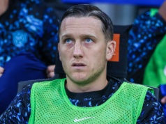 Media: klub z Premier League chce Zielińskiego. I to już zimą