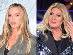 Maffashion zdradza, jaka naprawdę jest Kozidrak. Do dziś pamięta ich rozmowę