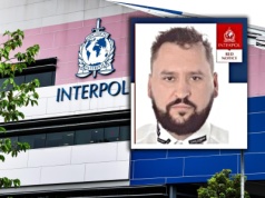 Czerwona nota Interpolu za prezesem Cinkciarz.pl!