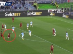 Wielki talent argentyńskiej piłki może wylądować w… reprezentacji Włoch!