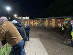 Żużel. Droga do złota czy sposób na żużel w kryzysie?! Finał w Anglii od kuchni (REPORTAŻ)
