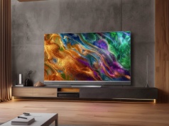 Telewizory Haier debiutują w Polsce. Smart funkcje i szeroki wybór przekątnych
