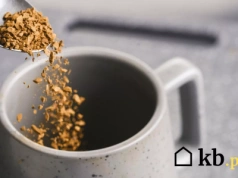 Kultowa kawa przeceniona o prawie 50%. Biedronka w tym tygodniu nie ma sobie równych