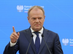 4100 zł co miesiąc od państwa, dochód bez znaczenia. Wypłaty już 9 października