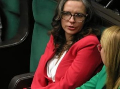 Jachira zawieszona w prawach członka klubu KO