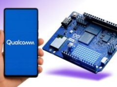 Qualcomm na zakupach. Legenda branży DIY zmienia właściciela