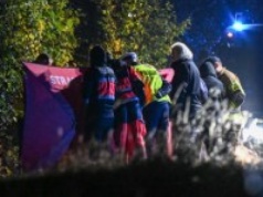 ​Tragiczny wypadek na Pomorzu, 10-latek nie żyje. Szokujące informacje na temat sprawcy