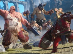 Nowy dodatek do Total War: Warhammer 3 wstrzymany. Twórcy walczą z błędem, który paraliżuje AI