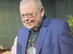 Wojciech Mann otwarcie to wyznał. Potwierdził ponure doniesienia. Mówi wprost