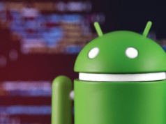 9 nieaktualnych mitów o Androidzie, w które wciąż wierzysz