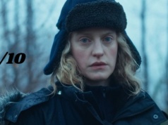 Oceniamy polski Prześwit. Film kupił mnie klimatem