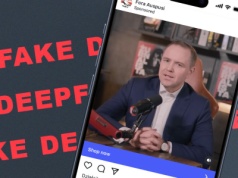 Polacy nabijani w butelkę. W tle prezydent Nawrocki i Rafał Brzoska