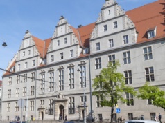 Sąd wznowił proces policjantów z Gdańska skazanych za przekroczenie uprawnień
