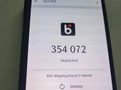 Coraz więcej Polaków łapie się na to oszustwo. Złodzieje wykorzystują BLIKA