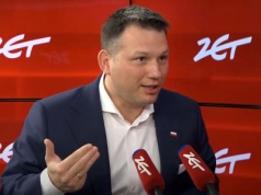 Nie zagłosujemy za budżetem na rok 2026. On jest katastrofalny