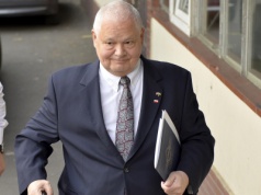 Czy RPP obniży dziś stopy procentowe?