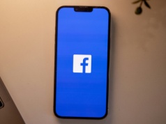 Facebook niczym TikTok. Nowości nie wszystkim się spodobają
