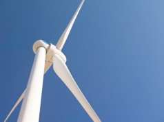 Grupa Enea oficjalnie uruchomiła farmę wiatrową Bejsce o mocy 19,8 MW