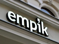 Empik we współpracy z Mastercardem wprowadza opcję płatności Clik to Pay. Na czym ona polega?