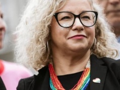 PSL i Lewica pogodzą się w sprawie związków partnerskich?