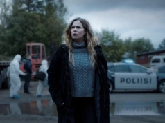 10 najlepszych seriali nordic noir, które każdy powinien obejrzeć