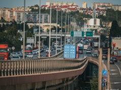 Estakada Kwiatkowskiego zamknięta na miesiąc. Gdynia wprowadza ograniczenia