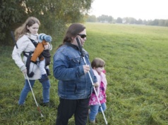 Film, którego współproducentem jest Biełsat, na Warszawskim Festiwalu Filmowym